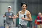 Lyon Invite  Lyon Track & Field Invitational at Wheaton College. - Photo By: KEITH NORDSTROM : Wheaton, Track